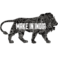 Made in India