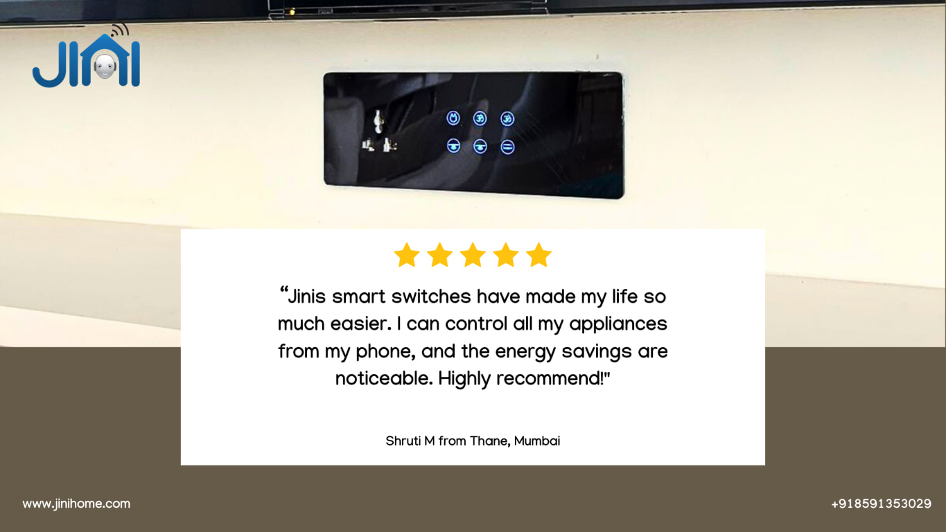 Customer Testimonial 2